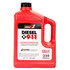 8080-06 by POWER SERVICE - 80 OZ DIESEL 911 TREATS