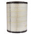 Fleetguard AF25598 Engine Air Filter Air Filter, Primary