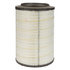 AF26163M by FLEETGUARD - Air Filter - Primary, 19.36 in. (Height)
