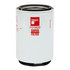 FS19532 by FLEETGUARD - Fuel Water Separator - 6.11 in. Height