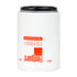 FS19551 by FLEETGUARD - Fuel Water Separator - Cartridge, 6.1 in. Height