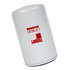 LF3630 by FLEETGUARD - Engine Oil Filter - 7.15 in. Height, 4.24 in. (Largest OD), Full-Flow Spin-On