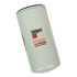 FF5632 by FLEETGUARD - Fuel Filter - 7.94 in. Height, Cummins 4934845