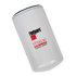 FF5636 by FLEETGUARD - ISC8.3 Fuel Filter