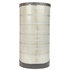 Fleetguard AF26124 Engine Air Filter Air Filter, Primary, OptiAir
