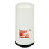 FF252 by FLEETGUARD - Fuel Filter - 8.45 in. Height