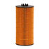 Fleetguard LF16046 Engine Oil Filter Lube Filter, Cartridge