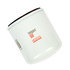 HF28783 by FLEETGUARD - Hydraulic Filter - 3.5 in. Height, 3.02 in. OD (Largest)