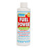00100 by FPPF CHEMICAL CO. INC. - 8 OZ FUEL POWER