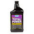 00343 by FPPF CHEMICAL CO. INC. - 32 OZ TOTAL POWE