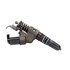 Cummins 4902921PX Fuel Injector Fuel Injector Hardware