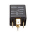 1250 by MEI - Airsource Relay -12V w/o diode
