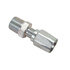 20121-8-8 by PARKER HANNIFIN - Hydraulic Coupling / Adapter