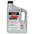 3080-06 by POWER SERVICE - Diesel Kleen +Cetane Boost - 80 Oz., Treats Up To 250 Gallons