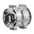 BLP3312 by PRESTOLITE - High Output Alternator