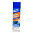 GC1 by RADIATOR SPECIALTIES - Glass Cleaner, 19 oz.