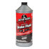M4432 by RADIATOR SPECIALTIES - Heavy Duty Brake Fluid, DOT 3, 401 Degree Boiling Point, 32 oz Can, 12 per Pack