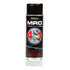 620-1415 by SEYMOUR OF SYCAMORE, INC - MRO® Gloss Black Industrial Enamel