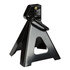 32125B by OMEGA LIFTS - 12 TON JACK STANDS