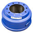 89996B by STEMCO - Genuine CentriFuse® High Performance Brake Drums - 16.5" x 7"