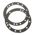 330-3067 by STEMCO - Wheel Hub Cap Gasket