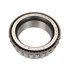 HM516449A by TIMKEN - Tapered Roller Bearing Cone