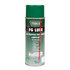 39000-1012FG by TODCO - TODCO Lube - Lubricant for Overhead Doors