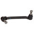 DS1179 by TRIANGLE SUSPENSION - Peterbilt Drag Link