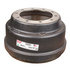 60876F by WEBB - BRAKE DRUM 16.50 X 7.0