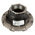 Webb 20271--0T80 2027t ABS Assembly W/Cups Only
