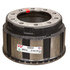 61951B by WEBB - Brake Drum 15.00 X 4.00  Balanced