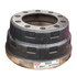 65154B by WEBB - Brake Drum 15.00 X 5.0  Balanced