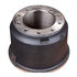 56864B by WEBB - Brake Drum 16.5 X 7.0  (3922x)