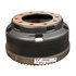 65176B by WEBB - Brake Drum 16.50 X 6.0  Balanced