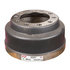 65600B by WEBB - BRAKE DRUM