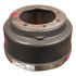 66875B by WEBB - Brake Drum 16.50 X 7.0  Balanced