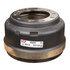65670B by WEBB - BRAKE DRUM