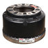 66827B by WEBB - Brake Drum 16.50 X 8.62  Balanced