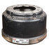 66855B by WEBB - Brake Drum 16.50 X 8.62  Balanced