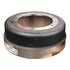 61788F by WEBB - Brake Drum 18.00 X 7.0