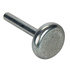 2996 by WHITING DOOR - 2” Steel Roller