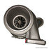 1080021 by TSI PRODUCTS INC - Turbocharger, S400