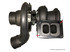 1080021 by TSI PRODUCTS INC - Turbocharger, S400