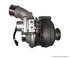 1080022 by TSI PRODUCTS INC - Turbocharger, S300V