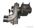 1080022 by TSI PRODUCTS INC - Turbocharger, S300V