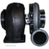 1080025 by TSI PRODUCTS INC - Turbocharger, S400