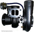 1080030 by TSI PRODUCTS INC - Turbocharger, S200AG