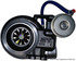 1080030 by TSI PRODUCTS INC - Turbocharger, S200AG