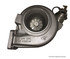 1080026 by TSI PRODUCTS INC - Turbocharger, S430V