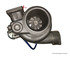 1080045 by TSI PRODUCTS INC - Turbocharger, S410G